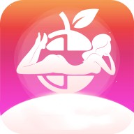 六间房直播安装包