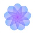 可乐福建导航APP湖南教育网