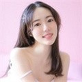 懂色帝软件下载安装