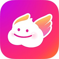 羞涩小屋影视去广告版