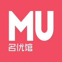 依恋视频在线看免费观看中国中文