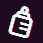 笨龙影视app安卓版_logo