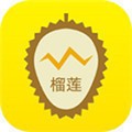 香蕉视频永久免费解锁版