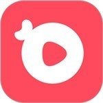 红杏直播app最新版
