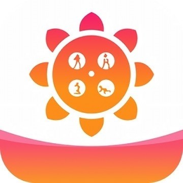 悟空影视安装包