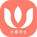 加藤视频下载入口