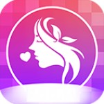 日本卡二卡三乱码新区