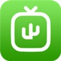 无敌神马影视影院下载