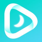 糖心深夜释放自己vlog旧版本免费版