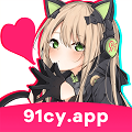 叮当猫影视纯净版