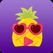 泡芙直播官网app下载