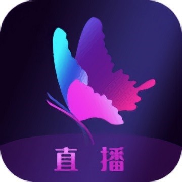 欲女直播appapk下载安装
