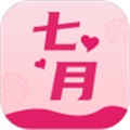 快猫短视频安装包在线下载