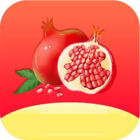 六夜影视软件下载大全