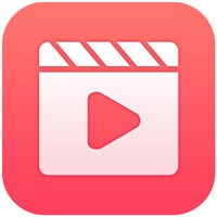 六间房直播软件在线下载