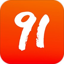 新茄子视频qz8app