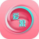 水星直播平台安卓版