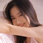 秋葵茄子丝瓜绿巨人解锁版ios