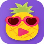 茄子在线看免费视频最新版