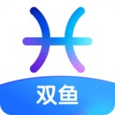 最近中文字幕免费mv2018在线