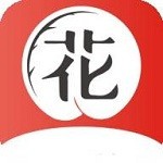 香蕉直播手机版在线下载