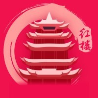 妖痕影视安卓版