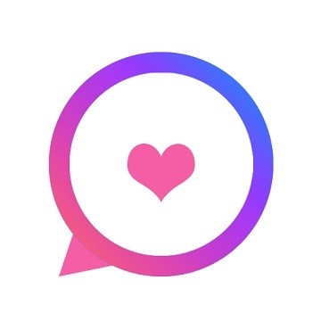 one一个手抹胸图标版app下载地址