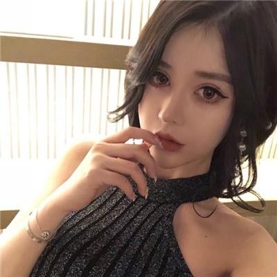 扣扣影院app