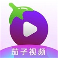 噼里啪啦在线高清