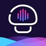 青草直播app在线下载