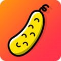 色多多app福引导入口最新版