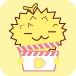 大香蕉影视app