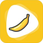 xaxmantauzunhayaapp360