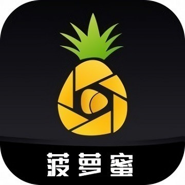 黄板鲁鲁社