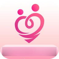 乱码一乱码二乱码三新区app