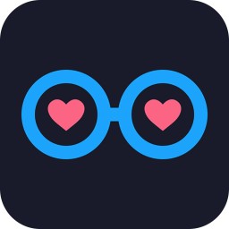 瓜子影视app在线下载_logo