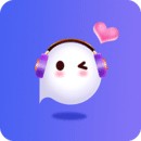菠萝菠萝蜜高清视频在线观看