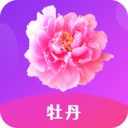 萝莉影视手机版下载大全