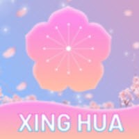 芭比视频app