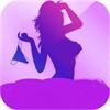 香蕉直播app最新版