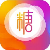 奶茶视频手机版