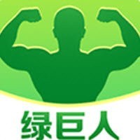成品禁用短视频app大全ios