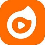 六夜影视手机版