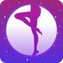 98色花堂(最新地址入口)app