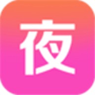 千层浪app