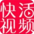 暖暖视频免费高清在线观看日本优享版