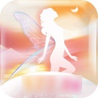低端影视ddrs播放器在线下载
