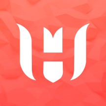 1024短视频无限观看版_logo
