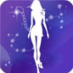 久草视频app免费下载
