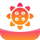 红杏直播软件